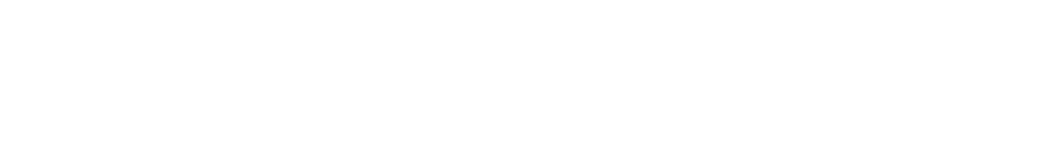 Mobiliti Logo
