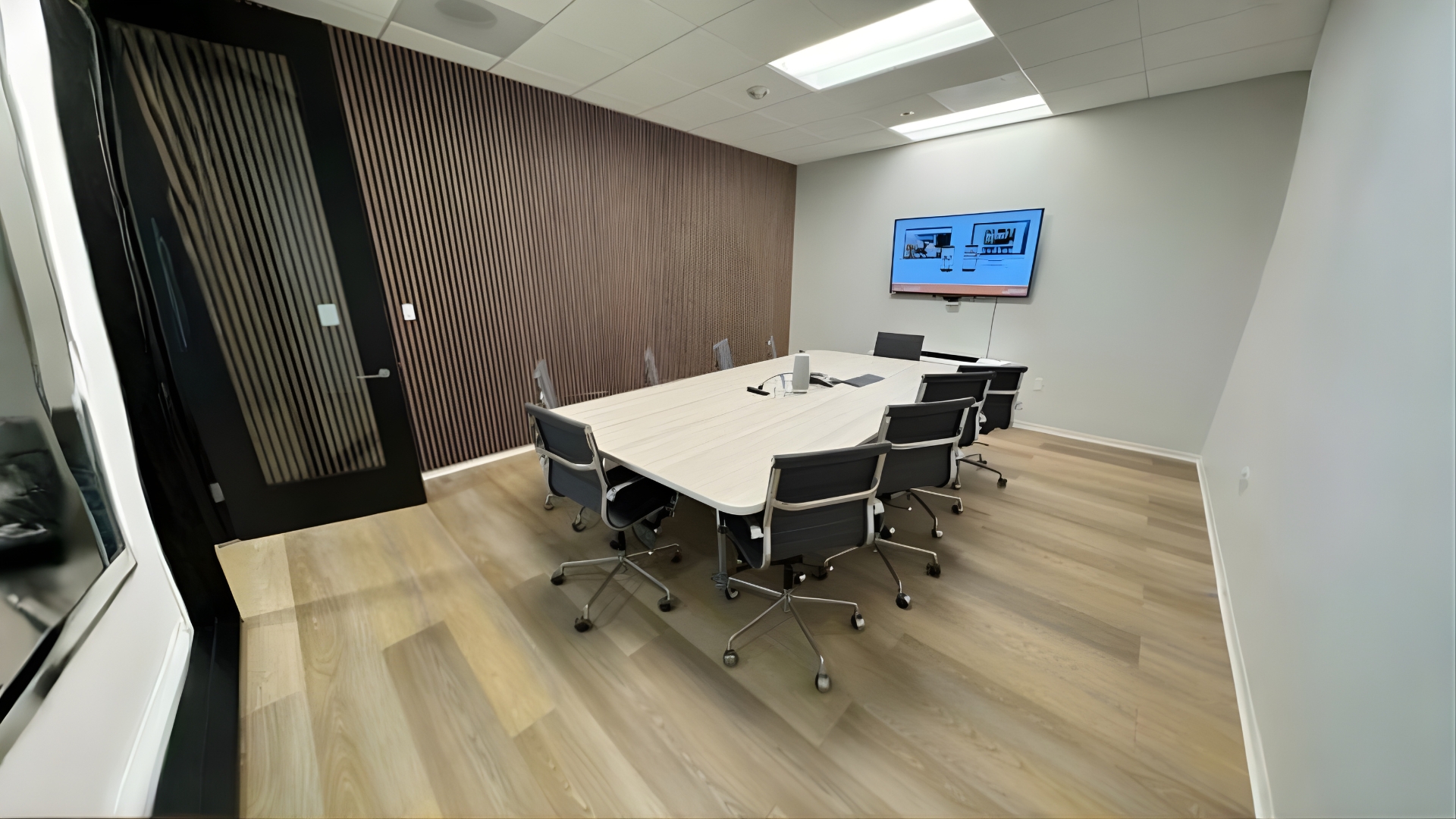 Diseño sin título (34)