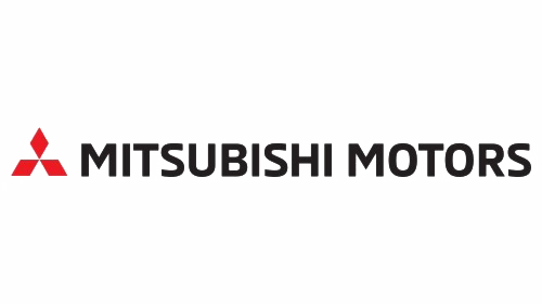 Mitsubishi-Logo-PNG-Clipart-Background
