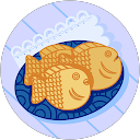 Hallie profile picture