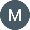 Martha Cecilia Monge Villegas profile picture