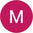 M. PILI VALADEZ profile picture