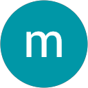 melissa vargas profile picture