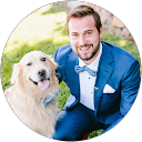 Jake Gumbrill profile picture