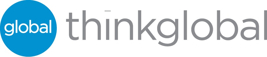 Global Furniture Group office furniture brand logo — authorized dealer San Diego