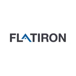 Flatiron — Mobiliti commercial furniture client, San Diego