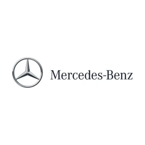 Mercedes-Benz — Mobiliti commercial furniture client, San Diego