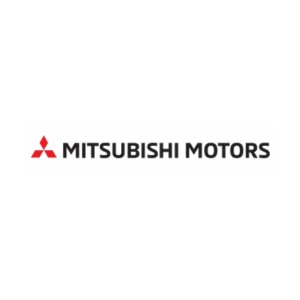 Mitsubishi Motors — Mobiliti commercial furniture client, San Diego