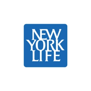 New York Life — Mobiliti commercial furniture client, San Diego
