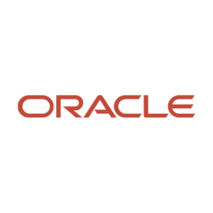 Oracle — Mobiliti commercial furniture client, San Diego