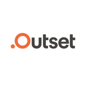 Outset Medical — Mobiliti commercial furniture client, San Diego