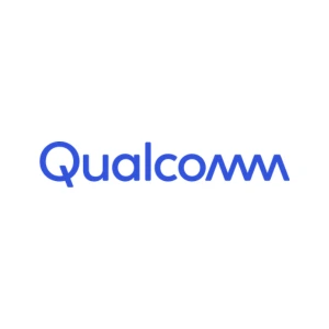 Qualcomm — Mobiliti commercial furniture client, San Diego