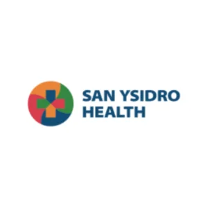 San Ysidro Health — Mobiliti commercial furniture client, San Diego