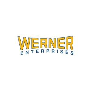 Werner Enterprises — Mobiliti commercial furniture client, San Diego