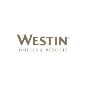 Westin Hotels & Resorts — Mobiliti commercial furniture client, San Diego